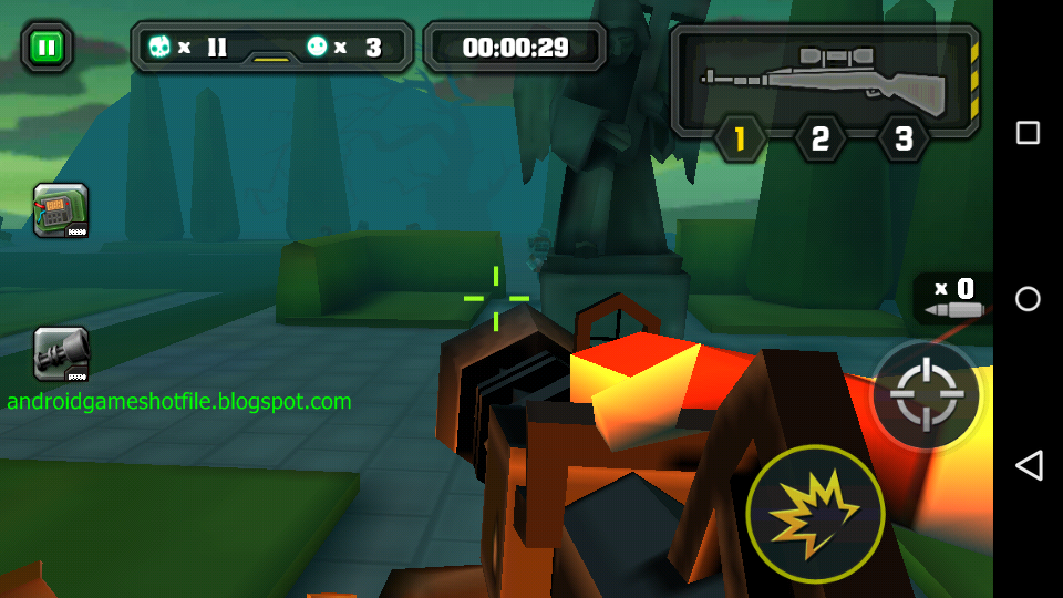 All Adobe Products Lifetime Universal Activator 2018 All