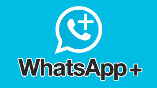 تحميل واتساب الازرق بلس 2020 تنزيل واتس اب بلس الازرق Whatsapp Plus ضد الحظر