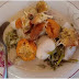 Lontong Gulai Toco, Banyak Anda Temukan Di Sumbar