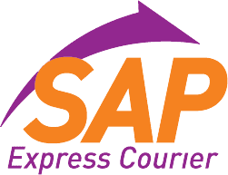 SAP Express Bontang.