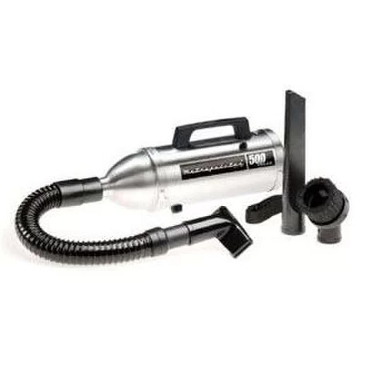 7 Vacuum Cleaner Mobil Terbaik yang Bagus Merk yg Bagus