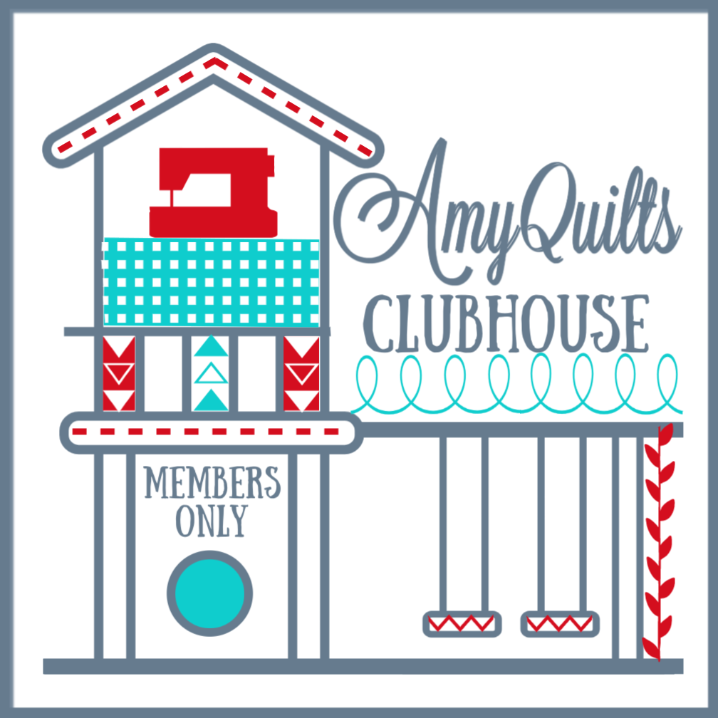 AmyQuilts-Sew Simple