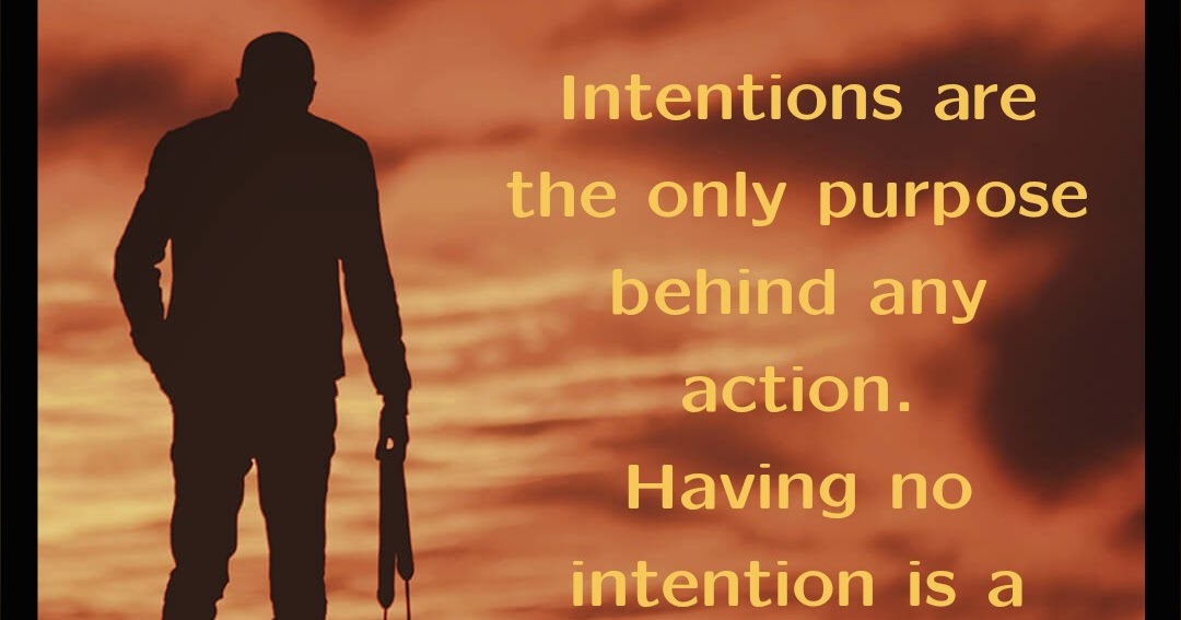 Quotes Wander: Quote 16