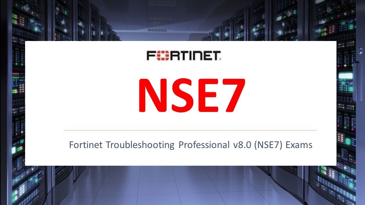 NSE7_LED-7.0 Online Test