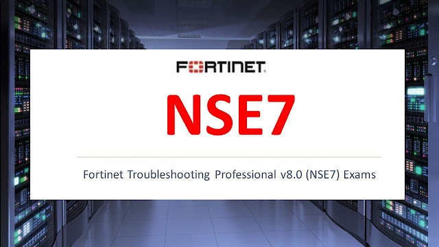 Valid Test NS0-184 Format
