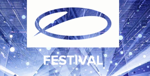 A State Of Trance Mexico 2021 A State Of Trance Mexico 2021