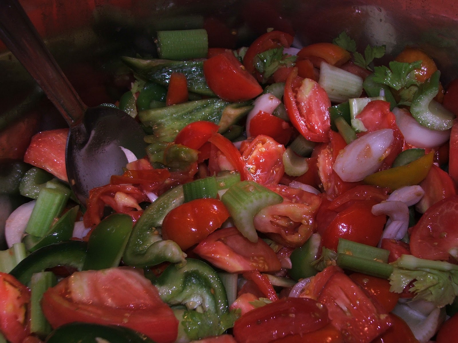 Canning Granny Canning Sloppy Joe Sauce
