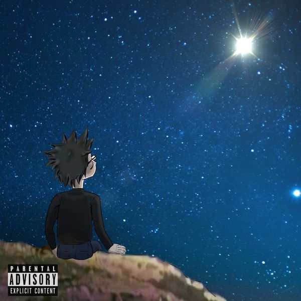 Altio – 증명 – EP