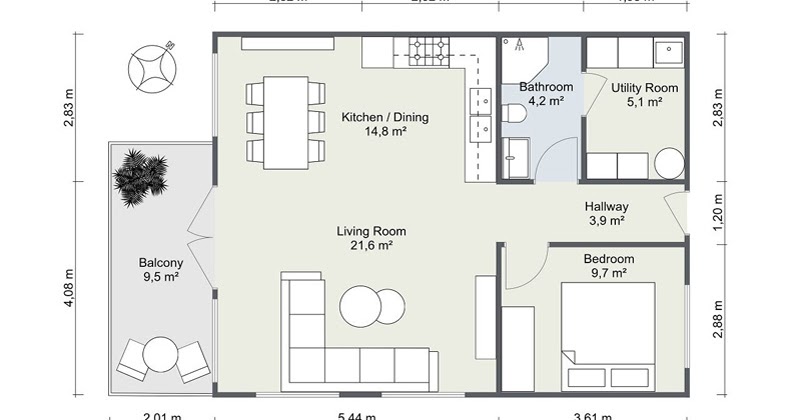 Design Your Own Home House Floor Plans Free Designer - House Plans