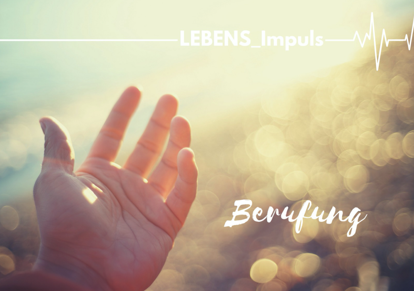 Ur Und Fruhgeschichte Research Papers Academia Edu