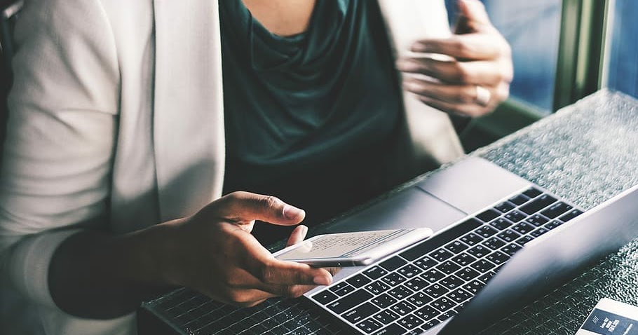 5 Cara Membuat CV Menarik Tanpa Pengalaman Kerja - BibipBoy