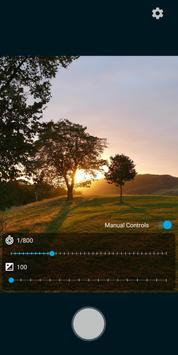 برنامج التقاط صور احترافية بصيغة RAW للاندرويد تطبيق MotionCam التقاط صور احترافية بصيغة RAW للاندرويد 2022