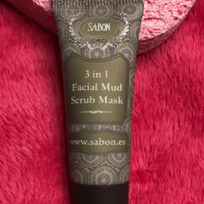 sabon-mascarilla-exfoliante