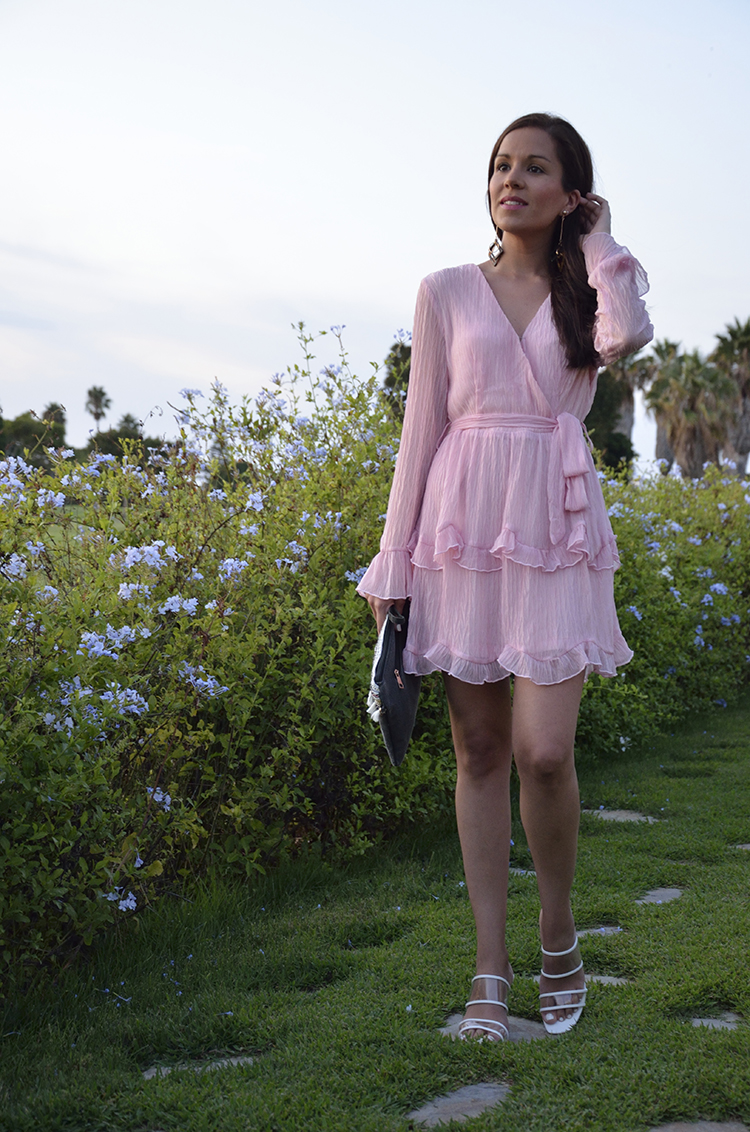 vestido_rosa_fashion_blogger_trends_gallery_look_summer