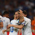 Italia vs Bosnia EN VIVO Por Partido eliminatorias Eurocopa 2020. HORA / CANAL