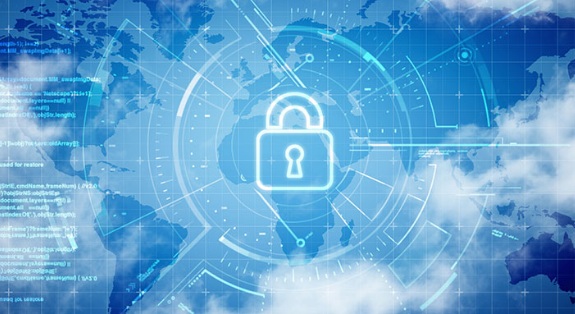 Tech Security Tech Security