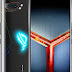 Asus ROG Phone II ZS660KL-Full phone specification