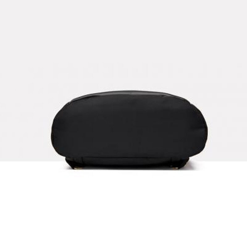 Balo Nữ Thời Trang Vải Oxford Cao Cấp Phong Cách Hàn Quốc TVNN350 Balo Nữ Thời Trang Vải Oxford Cao Cấp Phong Cách Hàn Quốc TVNN350