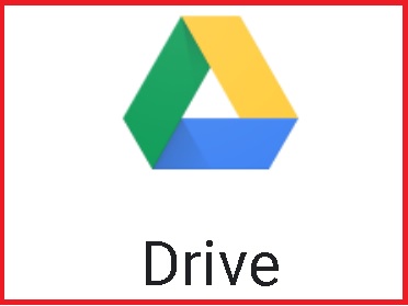 Pengertian, kegunaan dan cara memakai google drive