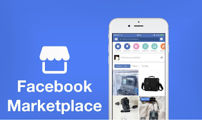Free Marketplace Community On Facebook – Facebook Free Marketplace