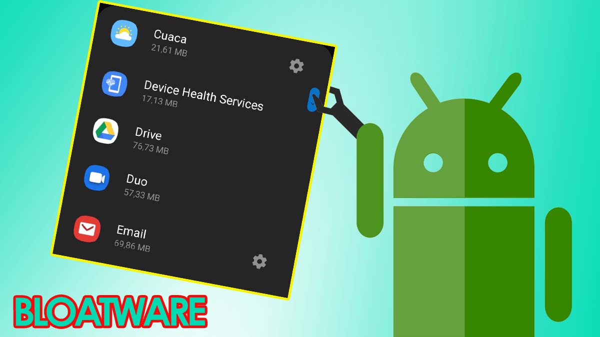 aplikasi radio offline untuk laptop aplikasi radio offline untuk laptop