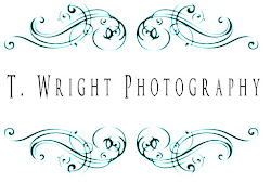 T. Wright Photography
