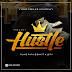 AYAYA MUSIC: Yung Paragon ft Klefy - Hustle #BeHeardBeSeen