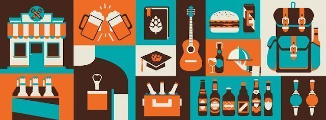 Top 10: Ranking das cervejas mais vendidas na rede Mestre-Cervejeiro.com em 2016