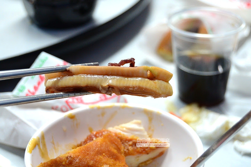 千歲宴,寧夏夜市,迪化街