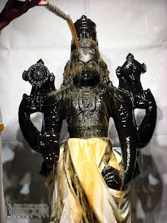 thirupathi+venkatachalapathi+abhishekam+5 - 2026