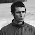 Blast From The Past: Liam Gallagher