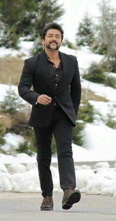 100 Best Surya Images Hd Free Download 2021 Happy New Year 2021 Browse our large selection of contemporary, traditional, designer and custom products. 100 best surya images hd free download