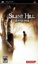Descargar Silent Hill Origins para 
    PlayStation Portable en Español es un juego de Accion desarrollado por Climax Group