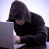 كيفيه منع سرقة الهوية على الانترنت؟ How to prevent identity theft 