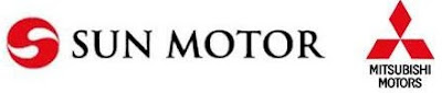 Lowongan kerja Kudus hari ini terbaru Bulan Agustus di Sun Star Motor Kudus sedang membuka lowongan kerja untuk posisi CUSTOMER SATISFACTION OFFICER ( CSO ) Syarat : Diploma of bachelor degree Good administration and filling Microsoft office overcome Customer satisfaction oriented Self confidence English competencies will be more considered Multitasking Please send your resume to : recruitment.jateng_diy@sunmotor.com PT SUN STAR MOTOR KUDUS Jl. AKBP KUSUMADYA 64 KUDUS - (0291) 4258888 Lowongan kerja Kudus hari ini terbaru Bulan Agustus di Sun Star Motor Kudus sedang membuka lowongan kerja untuk posisi CUSTOMER SATISFACTION OFFICER ( CSO ) Syarat : Diploma of bachelor degree Good administration and filling Microsoft office overcome Customer satisfaction oriented Self confidence English competencies will be more considered Multitasking Please send your resume to : recruitment.jateng_diy@sunmotor.com PT SUN STAR MOTOR KUDUS Jl. AKBP KUSUMADYA 64 KUDUS - (0291) 4258888
