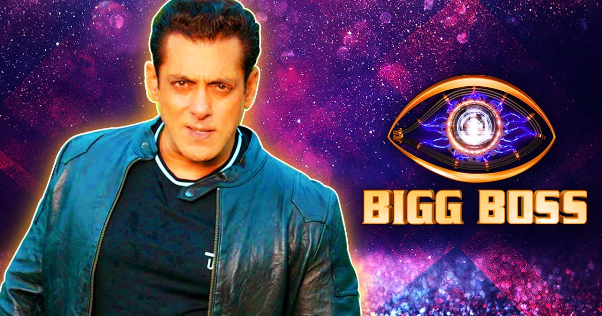 Bigg Boss 14 Grand Premiere TRP: Check Bigg Boss 14 first week TRP Ratings