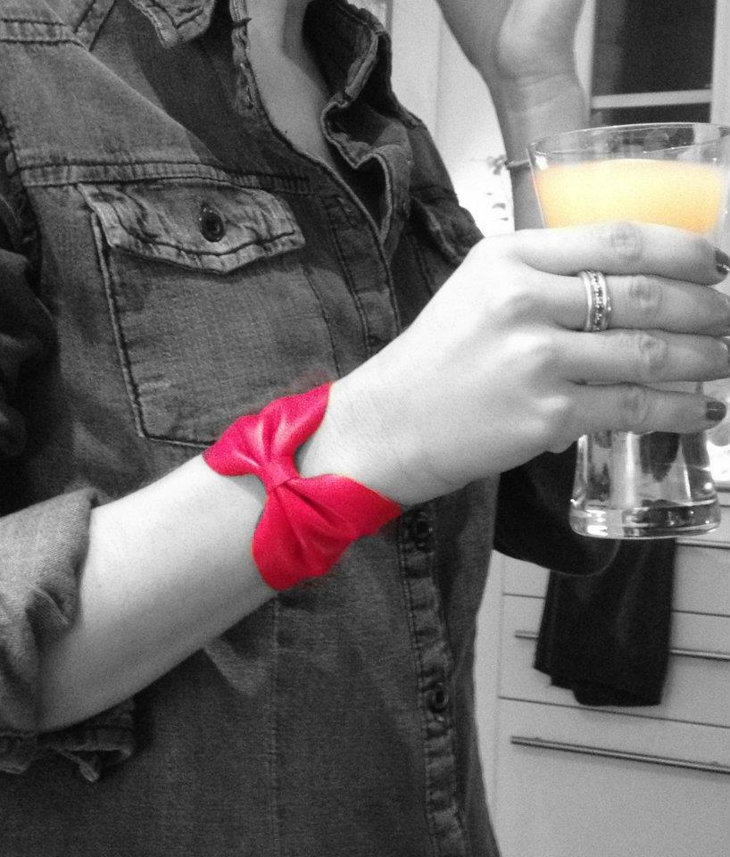 Aurore a des Idées: Idée Cadeau : Little Madame Aurore a des Idées: Idée Cadeau : Little Madame