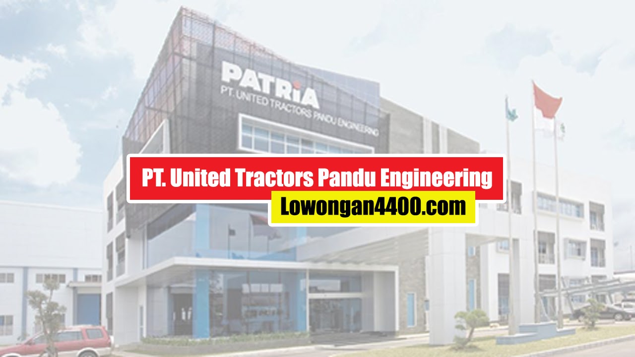 Jababeka Cikarang: Magnet Karir Inovatif, Ribuan Lowongan Menanti! Jababeka Cikarang: Magnet Karir Inovatif, Ribuan Lowongan Menanti!