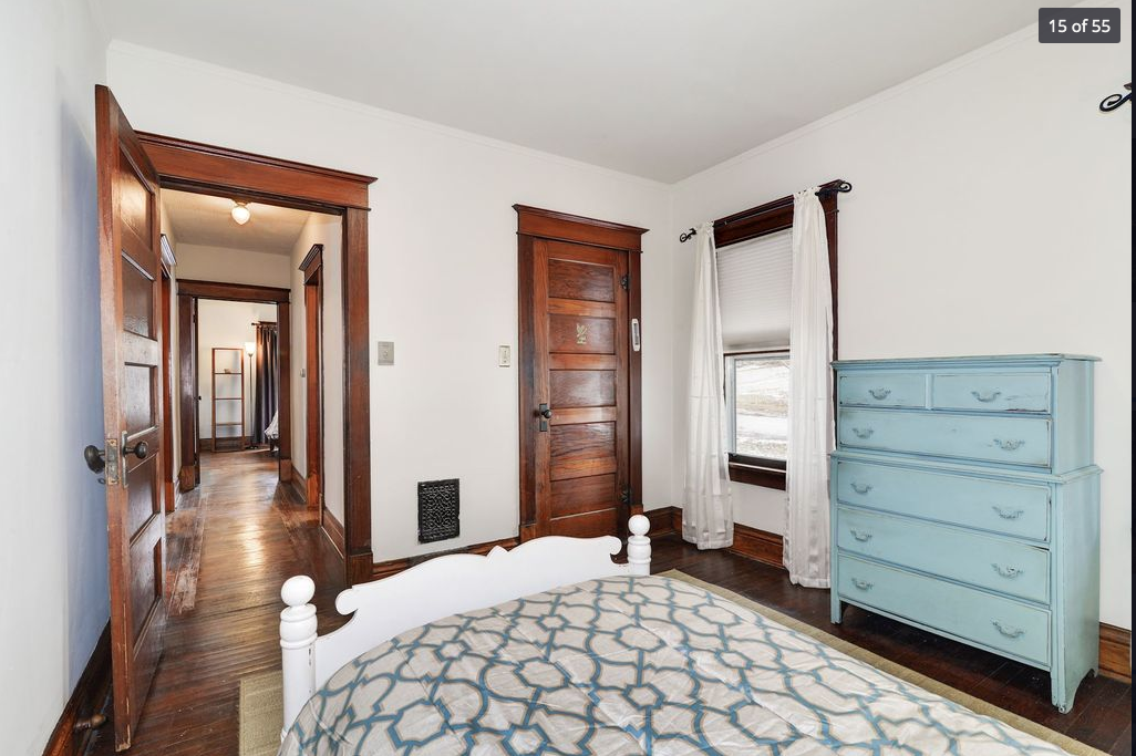 Sears House Seeker Sears Houses In High Bridge, NJ Sears Argyle On