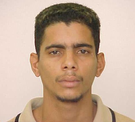 Apenado morre durante serviço para a Caerd no Bairro Nova Floresta