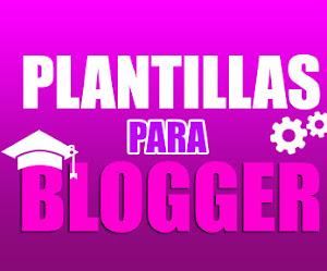 ▷ Las Mejores Plantillas para Blogger Gratis 2022