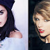 Katy Perry Mahu Taylor Swift Minta Maaf