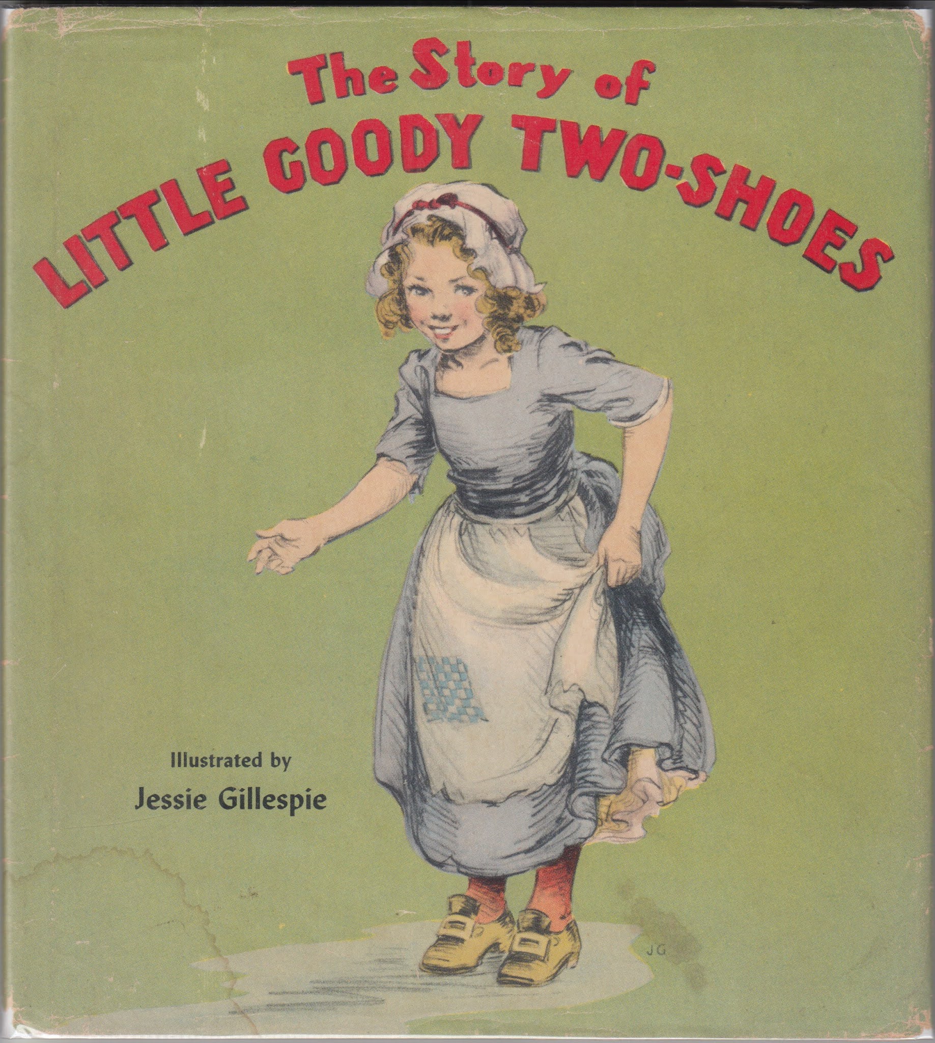 71 Best Goody good shoes for All Gendre