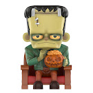 Pop Mart Frankenstein Licensed Series Universal Monsters Alliance Series Figure