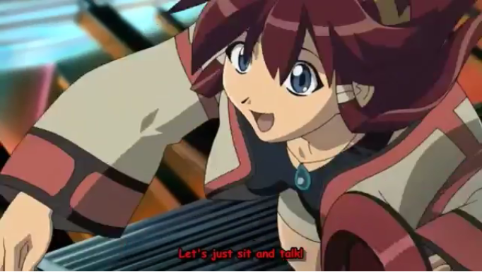 Download Otaku Club Vandread 3d Fifteen Years Ago HD Wallpaper Otaku Club Vandread 3d Fifteen Years Ago For iPhone