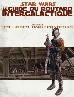 [Article] Aux confins de l'Empire: fusion de Starwars D6/PRPG ? ADJ_GRI01_300