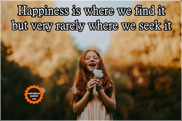 Happiness Quotes Images || Short Happy Quotes