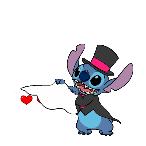 Dmc Floral Hearts Bouquet Of Love Cross Stitch Kit 100 Percent Cotton Multi Colour