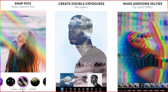 FAQ of PicsArt Mod Apk FAQ of PicsArt Mod Apk