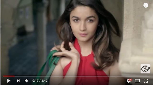 New Hd Songs Latest Hindi Song Tenu Takya Binna Full Hd 2017